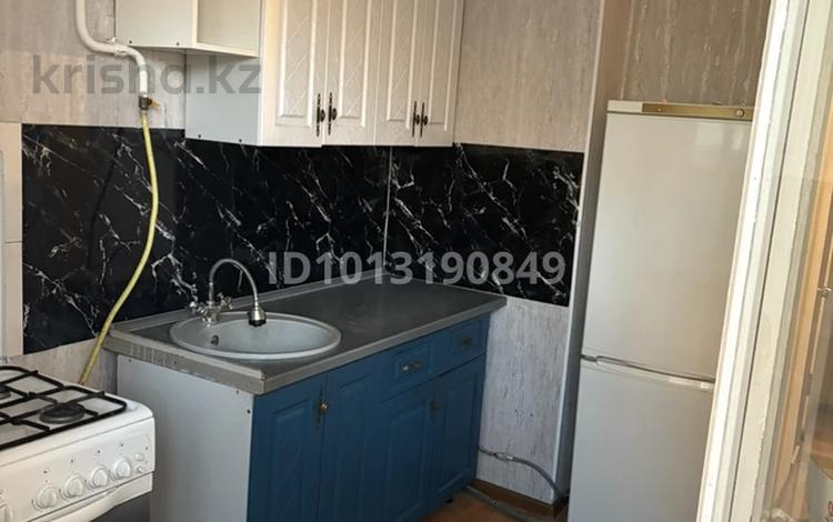 1-комнатная квартира · 30 м² · 1/5 этаж, 27-й мкр 74 за 90 000 ₸ в Актау — фото 2