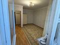 1-комнатная квартира · 30 м² · 1/5 этаж, 27-й мкр 74 за 90 000 ₸ в Актау — фото 2