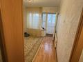 1-комнатная квартира · 30 м² · 1/5 этаж, 27-й мкр 74 за 90 000 ₸ в Актау — фото 3