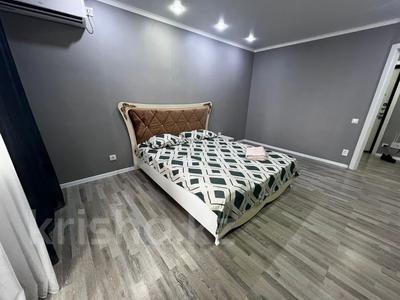 1-комнатная квартира · 40.3 м² · 5/9 этаж, Юбилейный 2 за 18.9 млн 〒 в Костанае