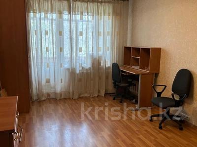 2-комнатная квартира, 52 м², 5/5 этаж, Мынбаева — Ауэзова за ~ 34.5 млн 〒 в Алматы, Бостандыкский р-н