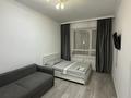 1-комнатная квартира · 45 м² · 2/9 этаж, Анет баба 12 — Кайым Мухамедханова за 18 000 ₸ в Астане, Есильский р-н — фото 3