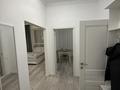 1-комнатная квартира · 45 м² · 2/9 этаж, Анет баба 12 — Кайым Мухамедханова за 18 000 ₸ в Астане, Есильский р-н — фото 4
