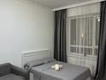 1-комнатная квартира · 45 м² · 2/9 этаж, Анет баба 12 — Кайым Мухамедханова за 18 000 ₸ в Астане, Есильский р-н — фото 7