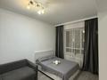 1-комнатная квартира · 45 м² · 2/9 этаж, Анет баба 12 — Кайым Мухамедханова за 18 000 ₸ в Астане, Есильский р-н — фото 8