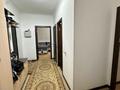 2-бөлмелі пәтер · 63 м² · 6/7 қабат, Каратал, бағасы: 26 млн ₸ в Талдыкоргане — фото 7