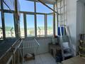 2-бөлмелі пәтер · 63 м² · 6/7 қабат, Каратал, бағасы: 26 млн ₸ в Талдыкоргане — фото 11