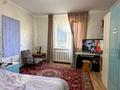 2-бөлмелі пәтер · 63 м² · 6/7 қабат, Каратал, бағасы: 26 млн ₸ в Талдыкоргане — фото 6