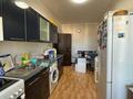 2-бөлмелі пәтер · 63 м² · 6/7 қабат, Каратал, бағасы: 26 млн ₸ в Талдыкоргане — фото 5