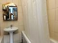 2-бөлмелі пәтер · 63 м² · 6/7 қабат, Каратал, бағасы: 26 млн ₸ в Талдыкоргане — фото 12