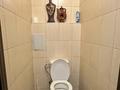 2-бөлмелі пәтер · 63 м² · 6/7 қабат, Каратал, бағасы: 26 млн ₸ в Талдыкоргане — фото 13