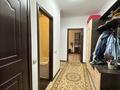 2-бөлмелі пәтер · 63 м² · 6/7 қабат, Каратал, бағасы: 26 млн ₸ в Талдыкоргане — фото 9