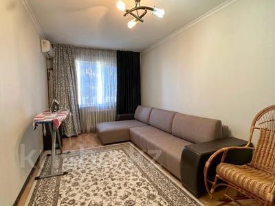 2-бөлмелі пәтер · 63 м² · 6/7 қабат, Каратал, бағасы: 26 млн ₸ в Талдыкоргане