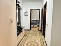 2-бөлмелі пәтер · 63 м² · 6/7 қабат, Каратал, бағасы: 26 млн ₸ в Талдыкоргане — фото 10