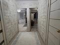 1-комнатная квартира · 40.2 м² · 2/9 этаж, мкр Береке 22 за 13 млн ₸ в Атырау