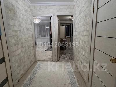 1-бөлмелі пәтер · 40.2 м² · 2/9 қабат, мкр Береке 22, бағасы: 13 млн ₸ в Атырау