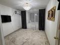 1-комнатная квартира · 40.2 м² · 2/9 этаж, мкр Береке 22 за 13 млн ₸ в Атырау — фото 2