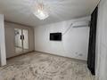 1-комнатная квартира · 40.2 м² · 2/9 этаж, мкр Береке 22 за 13 млн ₸ в Атырау — фото 3