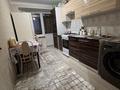 1-комнатная квартира · 40.2 м² · 2/9 этаж, мкр Береке 22 за 13 млн ₸ в Атырау — фото 4