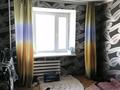 1-комнатная квартира · 18 м² · 4/5 этаж, Айманова 20 за 12 млн ₸ в Астане, Сарыарка р-н — фото 3