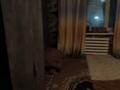 1-комнатная квартира · 18 м² · 4/5 этаж, Айманова 20 за 12 млн ₸ в Астане, Сарыарка р-н — фото 5