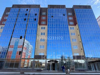 3-комнатная квартира · 101 м² · 9/10 этаж, Айталиева 15 за ~ 26.9 млн ₸ в Уральске