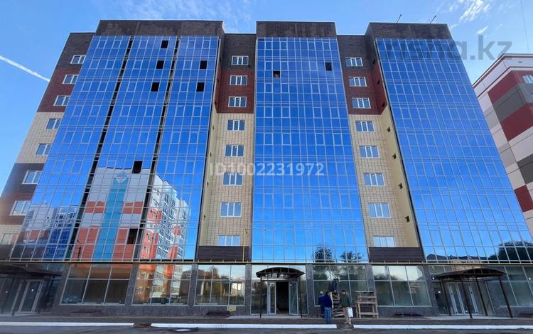 3-бөлмелі пәтер · 101 м² · 9/10 қабат, Айталиева 15, бағасы: ~ 26.9 млн ₸ в Уральске — фото 3