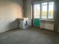 3-бөлмелі пәтер · 101 м² · 9/10 қабат, Айталиева 15, бағасы: ~ 26.9 млн ₸ в Уральске — фото 5