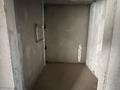 3-бөлмелі пәтер · 101 м² · 9/10 қабат, Айталиева 15, бағасы: ~ 26.9 млн ₸ в Уральске — фото 7