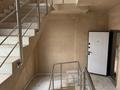 3-бөлмелі пәтер · 80 м² · 2/3 қабат, Наурызбай, бағасы: 36.5 млн ₸ в Алматы, Наурызбайский р-н