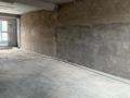 3-бөлмелі пәтер · 80 м² · 2/3 қабат, Наурызбай, бағасы: 36.5 млн ₸ в Алматы, Наурызбайский р-н — фото 10