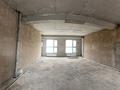 3-бөлмелі пәтер · 80 м² · 2/3 қабат, Наурызбай, бағасы: 36.5 млн ₸ в Алматы, Наурызбайский р-н — фото 4