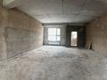 3-бөлмелі пәтер · 80 м² · 2/3 қабат, Наурызбай, бағасы: 36.5 млн ₸ в Алматы, Наурызбайский р-н — фото 8