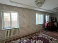 Отдельный дом · 4 комнаты · 100 м² · 4 сот., А.Нургожа 10А — Ориентир задий ресторана Алтын уя за 45 млн ₸ в  — фото 11