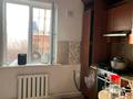 Отдельный дом · 4 комнаты · 100 м² · 4 сот., А.Нургожа 10А — Ориентир задий ресторана Алтын уя за 45 млн ₸ в  — фото 4
