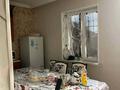 Отдельный дом · 4 комнаты · 100 м² · 4 сот., А.Нургожа 10А — Ориентир задий ресторана Алтын уя за 45 млн ₸ в  — фото 5