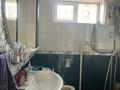 Отдельный дом · 4 комнаты · 100 м² · 4 сот., А.Нургожа 10А — Ориентир задий ресторана Алтын уя за 45 млн ₸ в  — фото 6