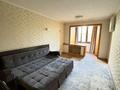 1-комнатная квартира · 33 м² · 5/5 этаж, мкр Алмагуль 14 за 29 млн ₸ в Алматы, Бостандыкский р-н — фото 2