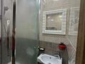 1-комнатная квартира · 33 м² · 5/5 этаж, мкр Алмагуль 14 за 29 млн ₸ в Алматы, Бостандыкский р-н — фото 9