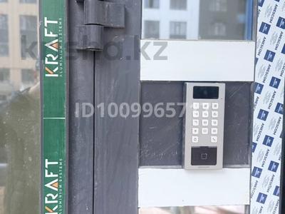 3-комнатная квартира · 86 м² · 8/9 этаж, мкр Нурсая, Султан Бейбарыс 437 за 32 млн ₸ в Атырау