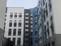 3-комнатная квартира · 86 м² · 8/9 этаж, мкр Нурсая, Султан Бейбарыс 437 за 32 млн ₸ в Атырау — фото 13