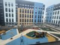 3-комнатная квартира · 86 м² · 8/9 этаж, мкр Нурсая, Султан Бейбарыс 437 за 32 млн ₸ в Атырау — фото 14