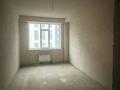 3-комнатная квартира · 86 м² · 8/9 этаж, мкр Нурсая, Султан Бейбарыс 437 за 32 млн ₸ в Атырау — фото 4
