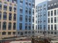 3-комнатная квартира · 86 м² · 8/9 этаж, мкр Нурсая, Султан Бейбарыс 437 за 32 млн ₸ в Атырау — фото 8