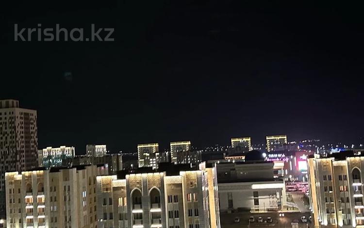 2-комнатная квартира · 68 м² · 11/12 этаж, Жана кала 29/2 — Напротив каусар шайхана за 15 000 ₸ в Туркестане — фото 9