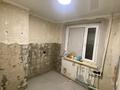 4-комнатная квартира · 60.5 м² · 4/5 этаж, Абая 95 за 18.5 млн 〒 в Жезказгане — фото 5