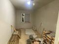 4-комнатная квартира · 60.5 м² · 4/5 этаж, Абая 95 за 18.5 млн 〒 в Жезказгане — фото 7