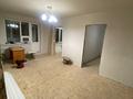 4-комнатная квартира · 60.5 м² · 4/5 этаж, Абая 95 за 18.5 млн 〒 в Жезказгане — фото 8