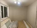 4-комнатная квартира · 60.5 м² · 4/5 этаж, Абая 95 за 18.5 млн 〒 в Жезказгане — фото 9