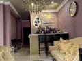 Сұлулық салондары · 110 м², бағасы: 60 000 ₸ в Алматы, Ауэзовский р-н